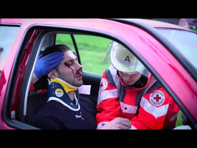 Imagefilm der Freiwilligen Feuerwehr Vöhringen