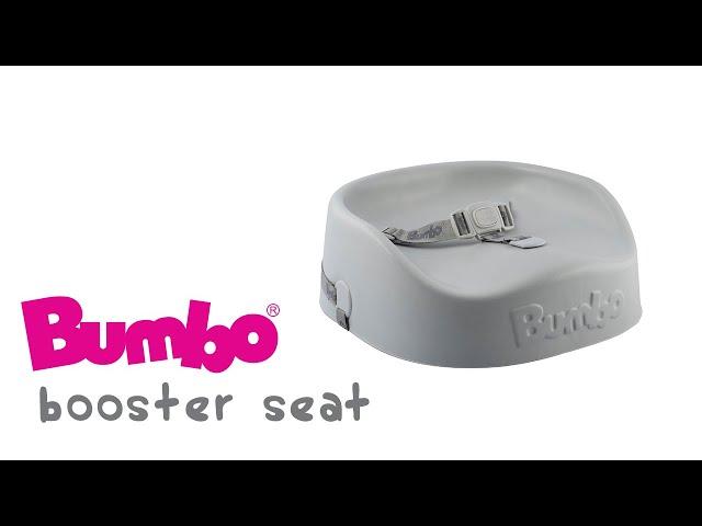 Bumbo Booster Seat