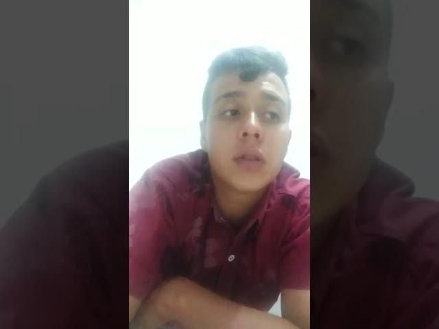 Fabián 2
