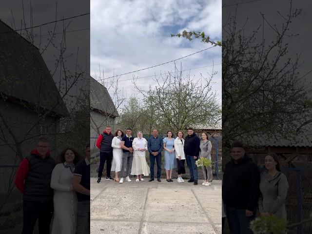 Вітаємо Христос Воскрес-Воістину Воскрес #бог #христианство #церква #біблія #ісус