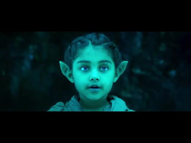https://youtu.be/NCv-wz1nSnE?si=hryxyQuMcifq5LWh trailer