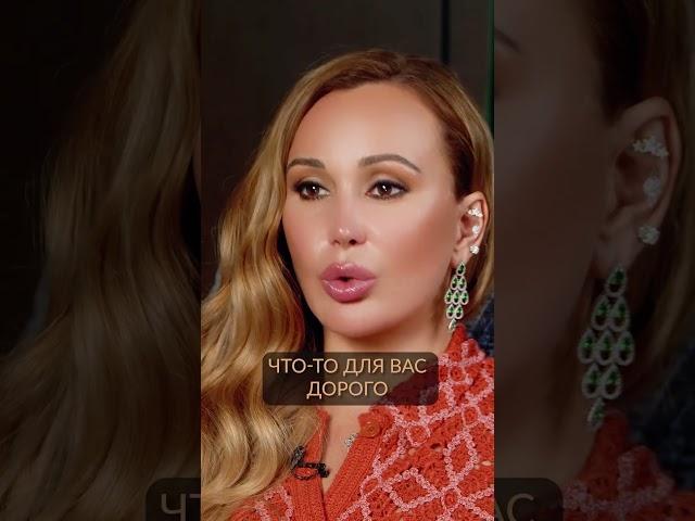 Думаешь, что для тебя это дорого? /  Подарки безоплатно по ссылке в описании канала