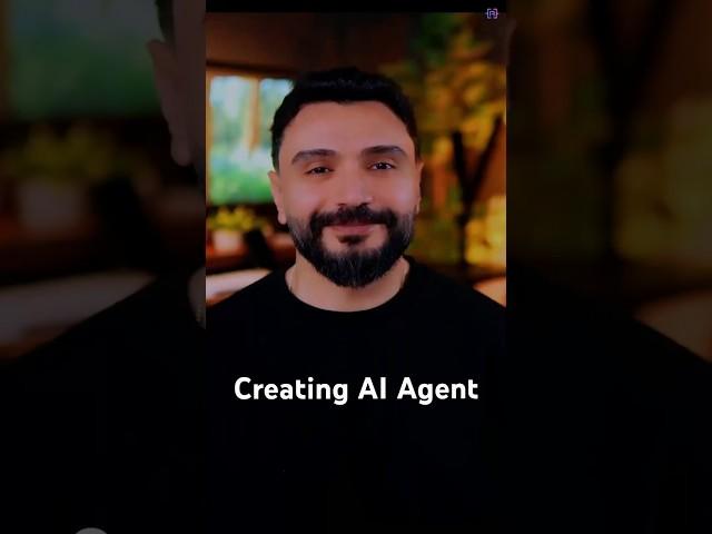 How to Build a Better AI Agent: Best Practices