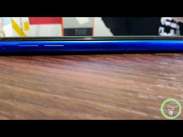 Realme c2 view | technical world |