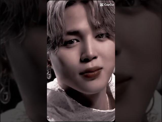 PARK JIMIN  #btskpop #bts #bangtan soneyeondan  #btsarmy #edit #kpop #JIMIN #mochi