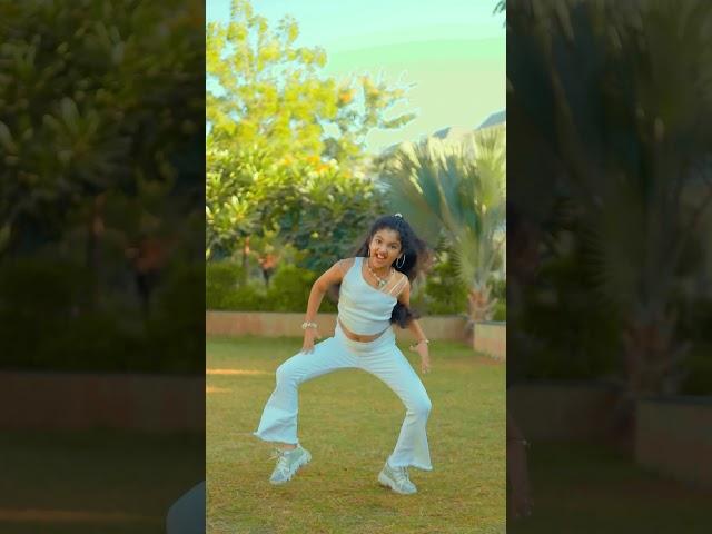 Jehda Nasha @NoraFatehi @YouTube