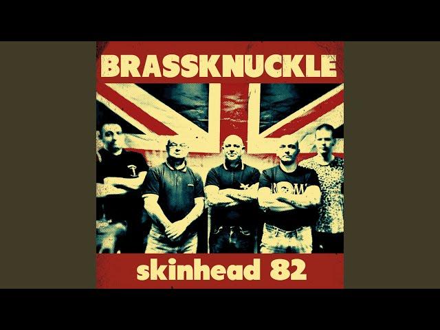 Skinhead 82