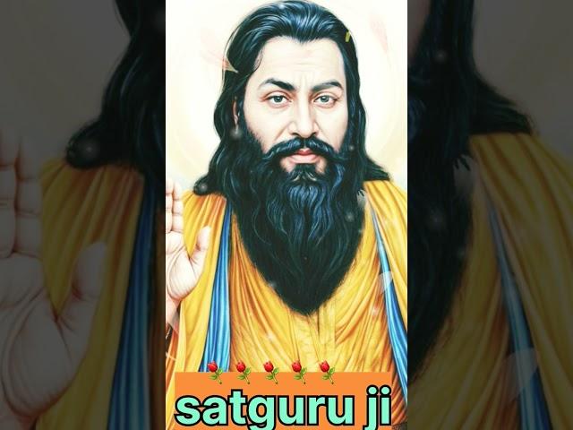 Guru Ravidas                    #shorts #status ! Guru Ravidas song saleem