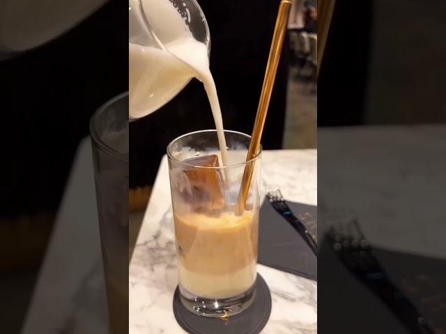 To avoid heat.