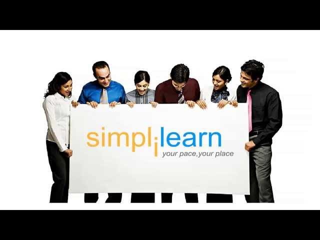 ISTQB Certified Tester Foundation Level Training | Software Testing