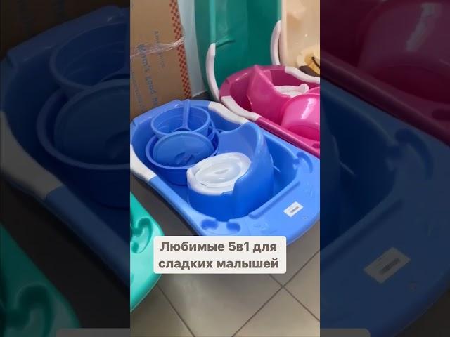 17 сентября 2023 г.
