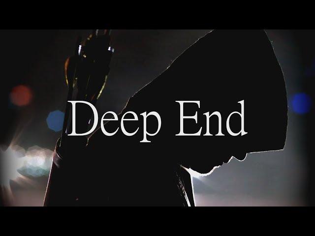 Arrow | Deep End