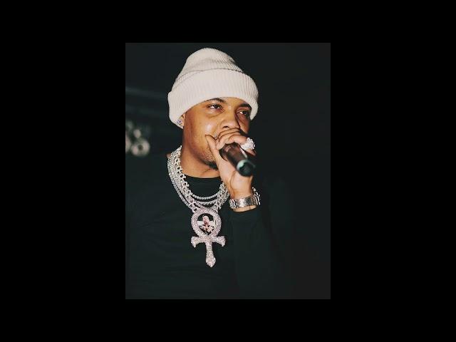 (FREE) G Herbo Sample Type Beat "Nobody Like You"