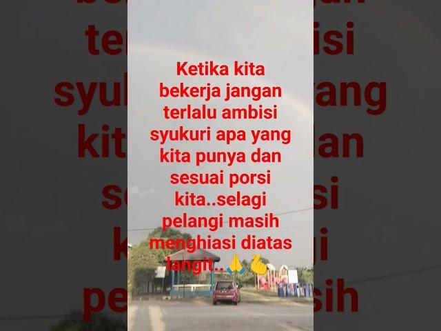 #musikviral#.(mataharikuagnesmo)
