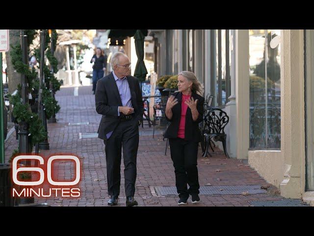 The Shift; The War Reporter; Robo; Mysterious Russian Deaths | 60 Minutes Full episodes