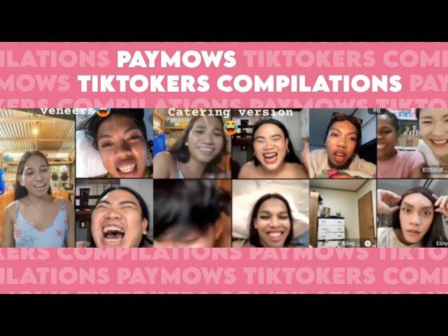 MATA MO NAG-IBANG BANSA! | FUNNY TIKTOK LIVE COMPILATIONS