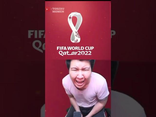UDAH GOL MALAH OFFSIDE RONALDO! Windah Basudara