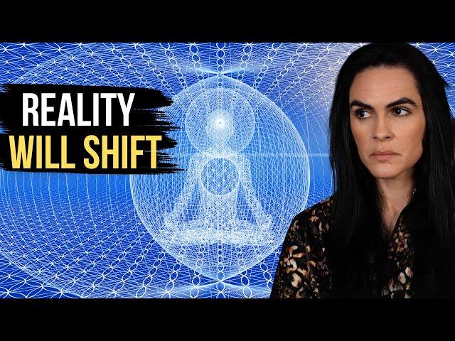 Unity Consciousness Vs. Hive Mind Singularity (Spiritual Awakening Stages)