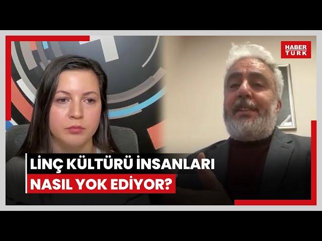 Linç kültürü insanları nasıl yok ediyor? Umut Kardeş’in intiharının ardından çarpıcı açıklamalar