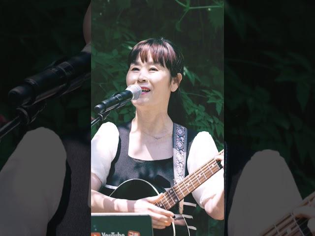 #그리운 내님도 돌아오소 #위로의 목소리 #감성스토리수경