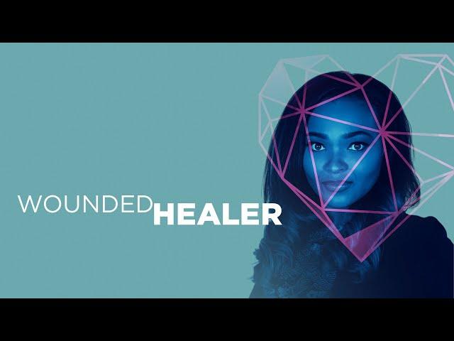 Wounded Healer | Official Trailer