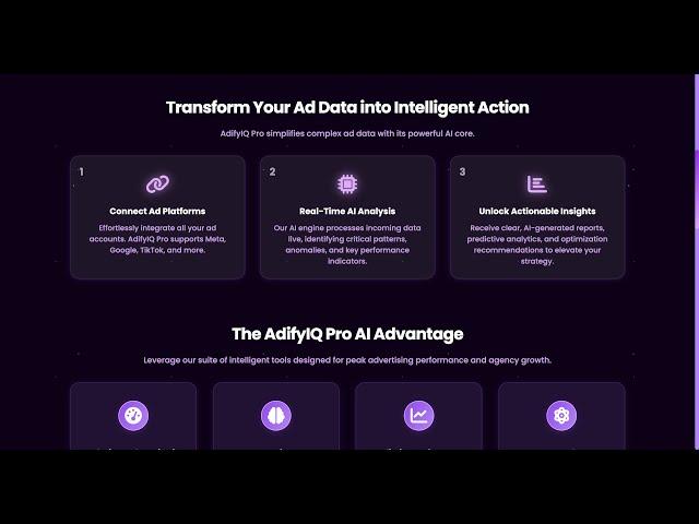 AdifyIQ Facebook Setup And Client Ads Setup | Complete Guide