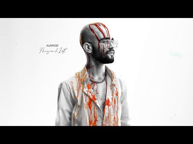 SWISHER - "PARFUMUL DIOR" (Official Audio)