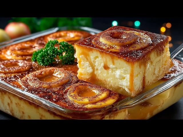A 5-Minute Sugar-Free Keto Breakfast That Even Kids Will Love!
