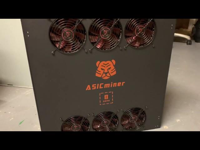 ASIC miner for sale 2019 BITCOIN mining hardware