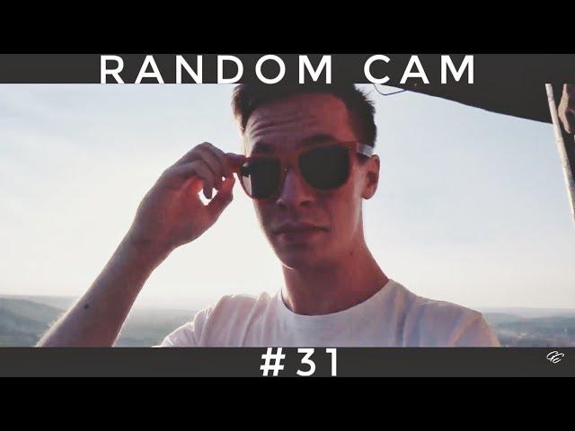 Der Popschutz reißt ab! -  Random Cam #31 [GermanEntertaining]