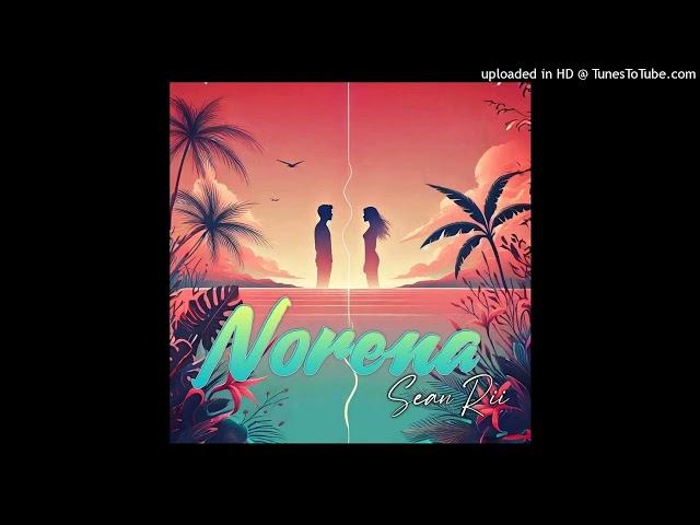 NORENA - Sean Rii (Official Audio) 2024