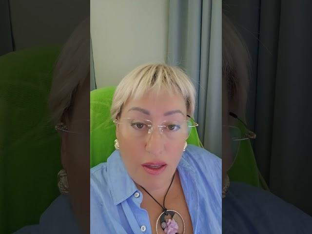 Жизнь даёт уроки