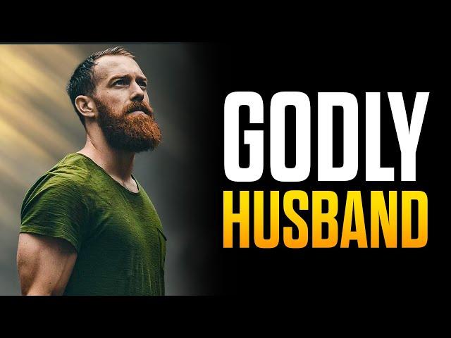 8 Things God Expects Out Of Husbands