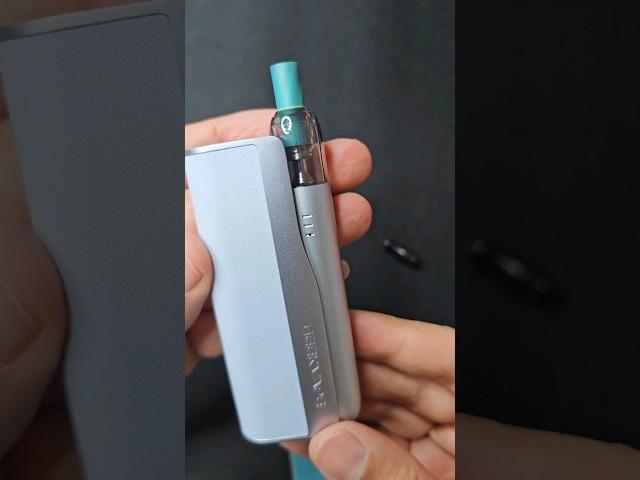 GEEKVAPE WENAX M