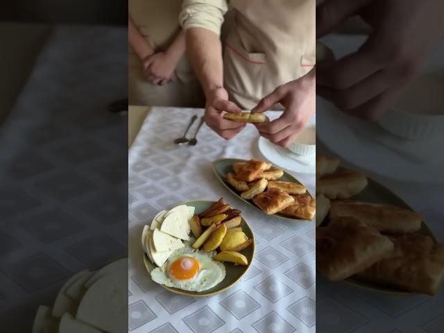 Набор на курс «Повар» каждый понедельник.