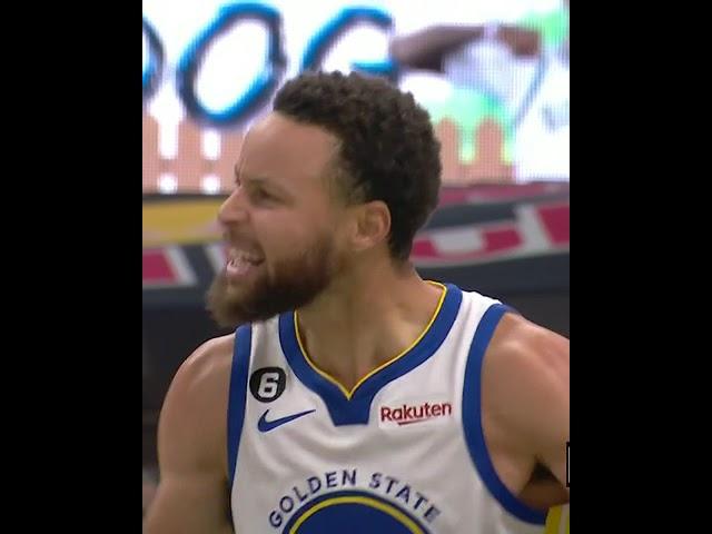 Steph and Steve Kerr both received technical fouls after getting upset about not getting a call