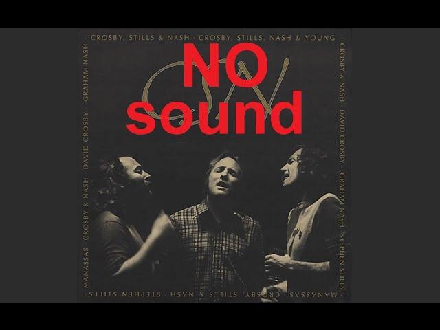 crosby, stills, nash & young  ohio  stereo remix
