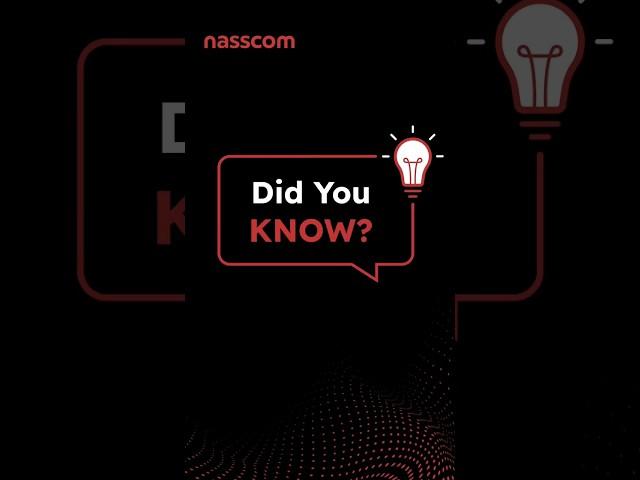 How India Quietly Became the World’s Digital Backbone #DigitalIndia