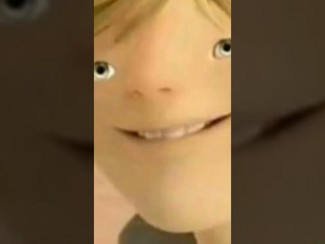 When you pause Miraculous at the wrong time
