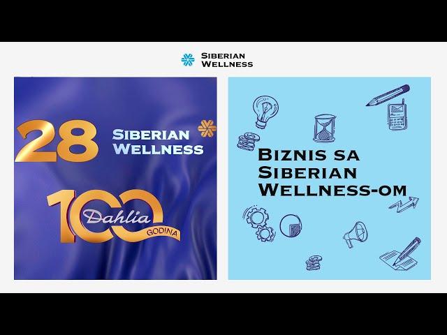 Događaj Double Wellness Event u Srbiji