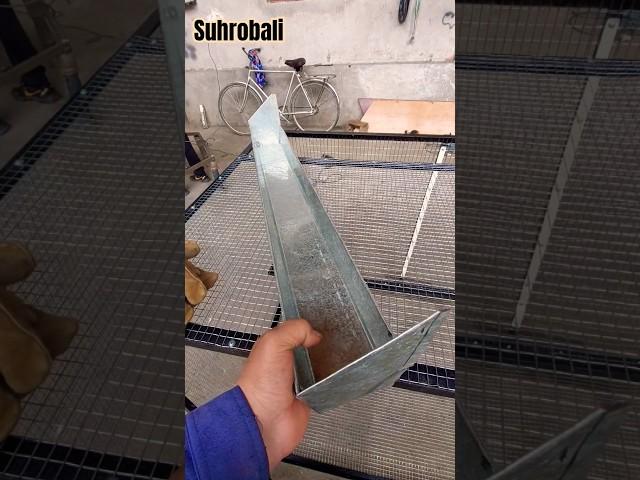 welding #welding #suhrobali