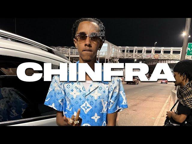 [FREE] Jersey Drill Type Beat Yung Nobre x Viktor Vercetti x Nebrugg "CHINFRA"