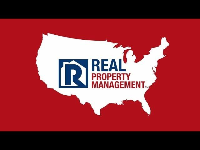 How To Choose A Property Manager