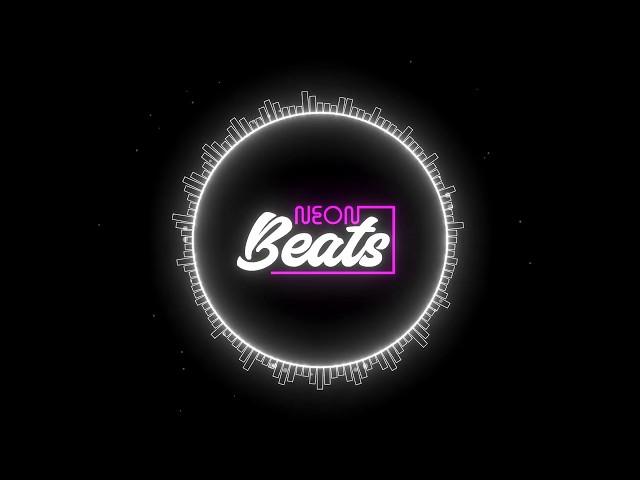 NEON BEATS TRAILER