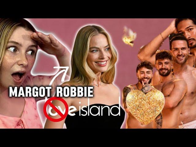 Love Island UK 2024 Cast Reaction, The Worst Line Up EVER!