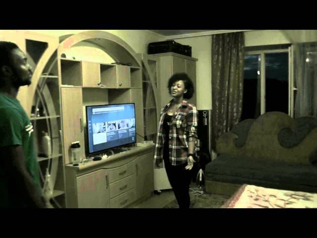 Finding Joy  (Series) E1