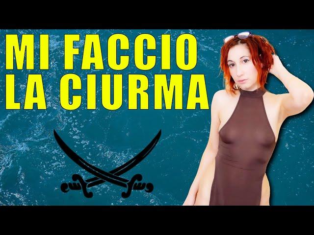 Mi Faccio la Ciurma