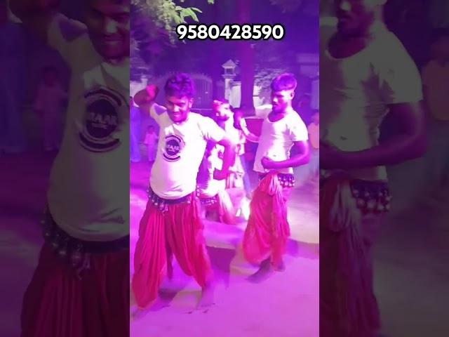 #video Palang sagwan ke #khesari lal #bhojpuri #trending #song #shorts #youtube #shortvideo