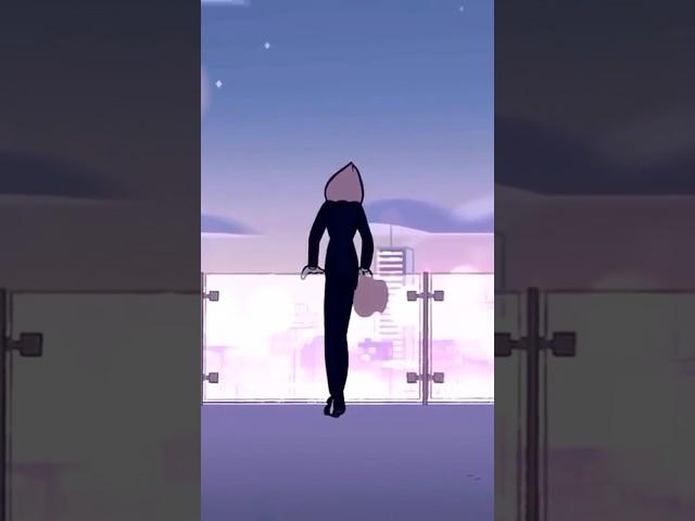 Pearl’s Love