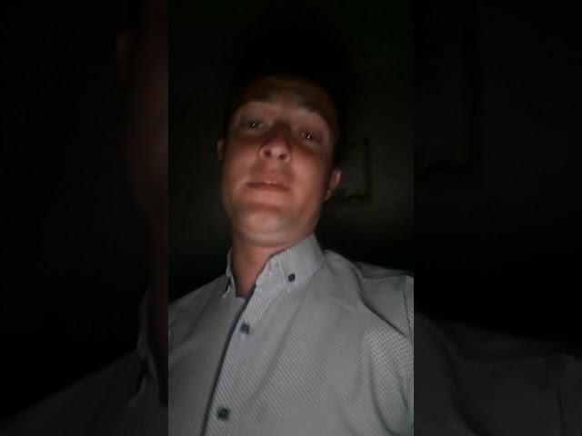 Скептик Обзор рекомендует фильм ужасов ШКОЛА